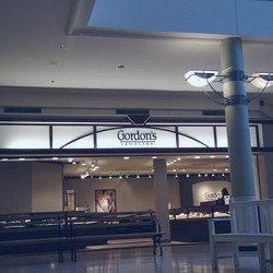 GORDON'S JEWELERS - Galleria Mall, York, Pennsylvania - Jewelry - Phone  Number - Yelp